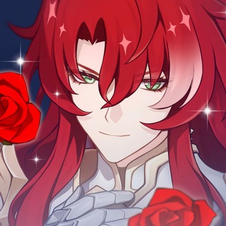 Telegram profile photo for (АРХИВ) vmprr 🚩 • 18+