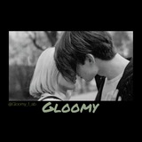 Telegram profile photo for +¨^¨+ɢʟօօʍʏ+¨^¨+