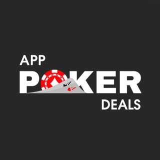 Telegram profile photo for PPPoker | ClubGG | клубы