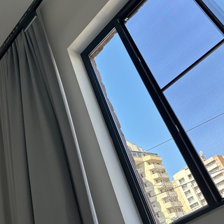 Telegram profile photo for Барахолка: Арабкир, Баграмяна, 56