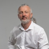 Telegram profile photo for Александр Пучков | Делюсь опытом