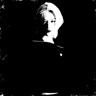 Telegram profile photo for 𝐊𝐔𝐏𝐈𝐃𝐎𝐍'𝐒 𝐁𝐁𝐘