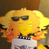 Telegram profile photo for (Рест) 𓂃 ࣪˖ ִֶָ🧀࿐⋆˚࿔ 🇸 🇪 🇦 🇱 🇦 🇳 🇩 𝜗𝜚˚⋆ִֶָ𓂃 ࣪˖ ִֶָ🪼་༘࿐