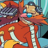 Telegram profile photo for ekkzотика🥩