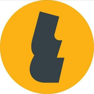 Telegram profile photo for FONTHA.com