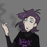 Telegram profile photo for Бро
