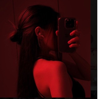 Telegram profile photo for Дейзи 🌙