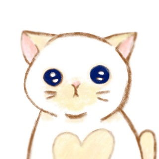 Telegram profile photo for 🤎🍂Сабача🍂🤎