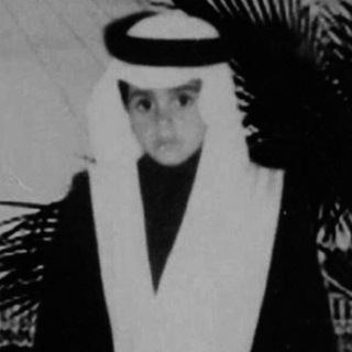 Telegram profile photo for لِماذا سنجار
