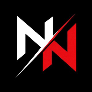 Telegram profile photo for Переходник NN SQUAD