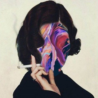 Telegram profile photo for لحظة ادراك :