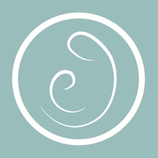 Telegram profile photo for Mamá Migrante Colonia-Köln