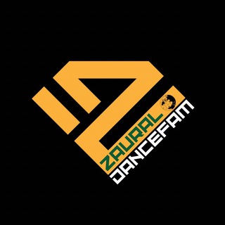Telegram profile photo for ZAURAL DANCE FAM