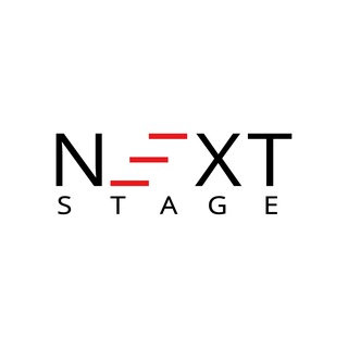 Telegram profile photo for Next Stage Loft