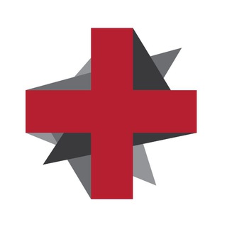 Telegram group profile photo for Медики Протеста (ПП в Москве)