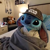 Telegram profile photo for MABRUK OTC