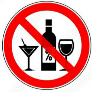 Telegram profile photo for Der Weg zur Freiheit