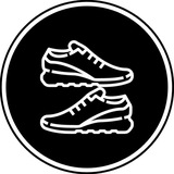 Telegram profile photo for Dr.Стиль