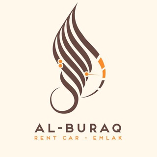 Telegram profile photo for AL.BURAK Rent Car ARENADA MOSHİNA İSTANBUL