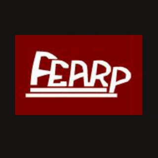 Telegram profile photo for FEARP