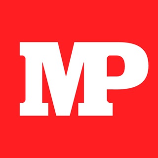 Telegram profile photo for Миасский рабочий