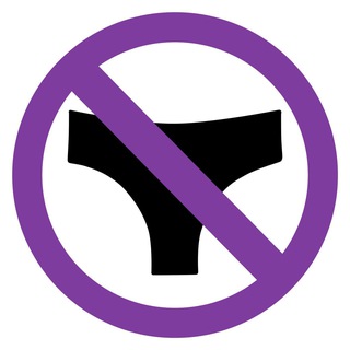 Telegram profile photo for Ксб кукурузик/манхвы, манги