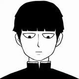 Telegram profile photo for Sempai’s room