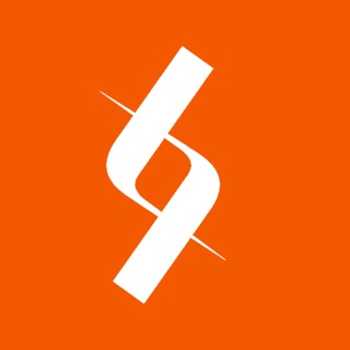 Telegram profile photo for ЦКП – автоматизация на базе 1C
