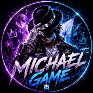 Telegram profile photo for WinMichael💸