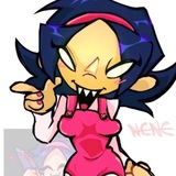 Telegram profile photo for ✎ ꪀׁׅܻꫀׁׅܻ݊݊ꪀꫀׁׅܻ݊ cբ II ↺