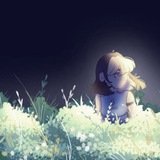 Telegram profile photo for Життя Сашки ️️