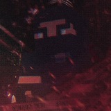 Telegram profile photo for 》┆𝖭𝖹𝗍૯𝖺𝗆 𝗧𝗥.ᐟ𝗚𝗚𝗘𝗥✘ 🇨𝘰𝘯𝘧𝘦𝘴𝘴𝘪𝘰𝘯