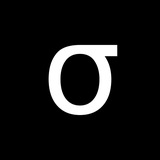 Telegram profile photo for ruslan.black