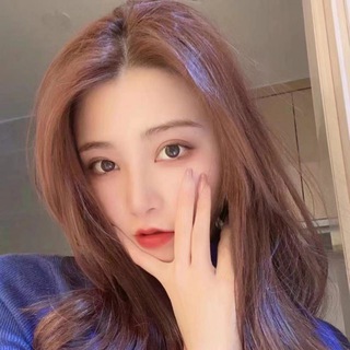 Telegram profile photo for 成都高端外围/商务鲜花💐