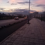 Telegram profile photo for የቤት ሽያጭና ኪራይ የኮምሽን ሰራተኛ ለበለጠ 0918220047 ይደዉሉ