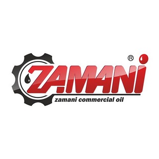 Telegram profile photo for بازرگانی زمانی