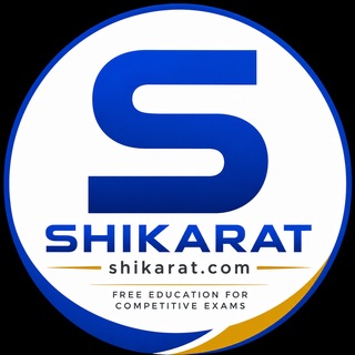 Telegram profile photo for Shikarat.com