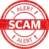 Telegram profile photo for اسکمر کیست ؟(داریوش نامدار و افشین فرهادیان کلاهبردار)