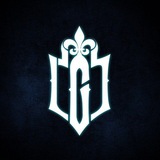 Telegram profile photo for 𝐋𝐞𝐠𝐚𝐜𝐲