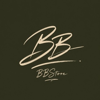 Telegram profile photo for BB Store | خدمات مجازی