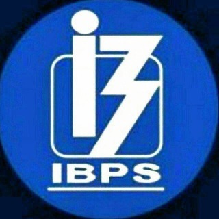 Telegram profile photo for BANKING EXAMS (IBPS | SBI PO | SO | Clerk)