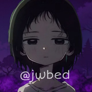 Telegram profile photo for ☃️РАЗДАЧА СКИНОВ И ГОЛДЫ STANDRISE💯