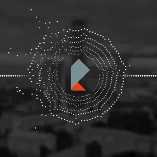 Telegram profile photo for Ростелеком ПроБизнес Урала
