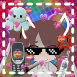 Telegram profile photo for Уголок Белл(?)