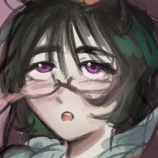 Telegram profile photo for архив