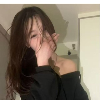Telegram profile photo for xxzaisd