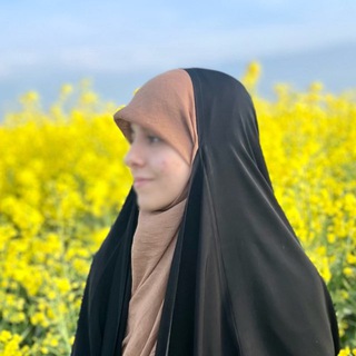 Telegram profile photo for مهارتهای فردی|کوجاب