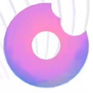 Telegram profile photo for 优质白名单预售金狗打新