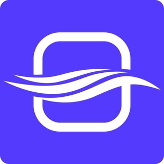 Telegram profile photo for تبلیغات تلگرام و اینستاگرام جریان