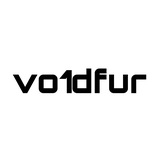 Telegram profile photo for vo1dfur